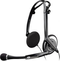 Plantronics Audio 400 DSP (76921-15)